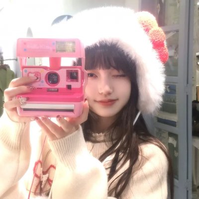 最后一位冒险家