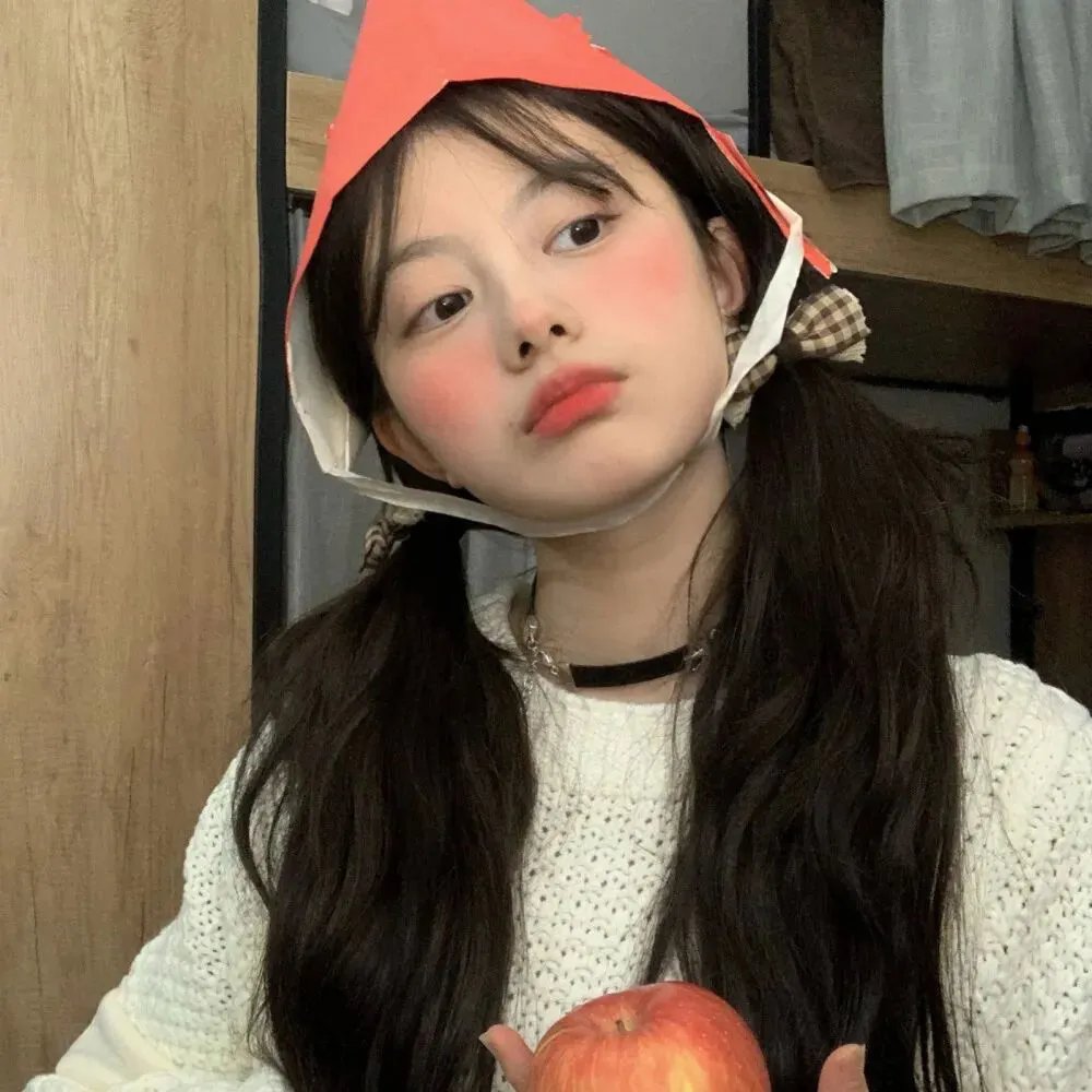 镖行天下之牡丹阁