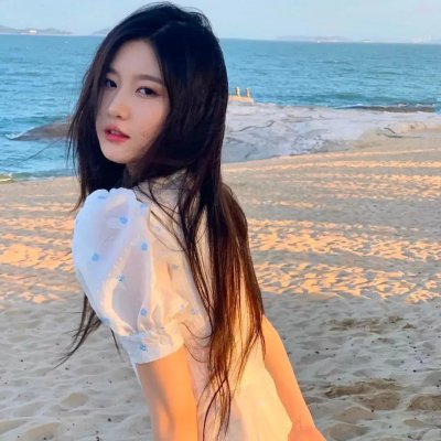 再见了今夜我就要远航